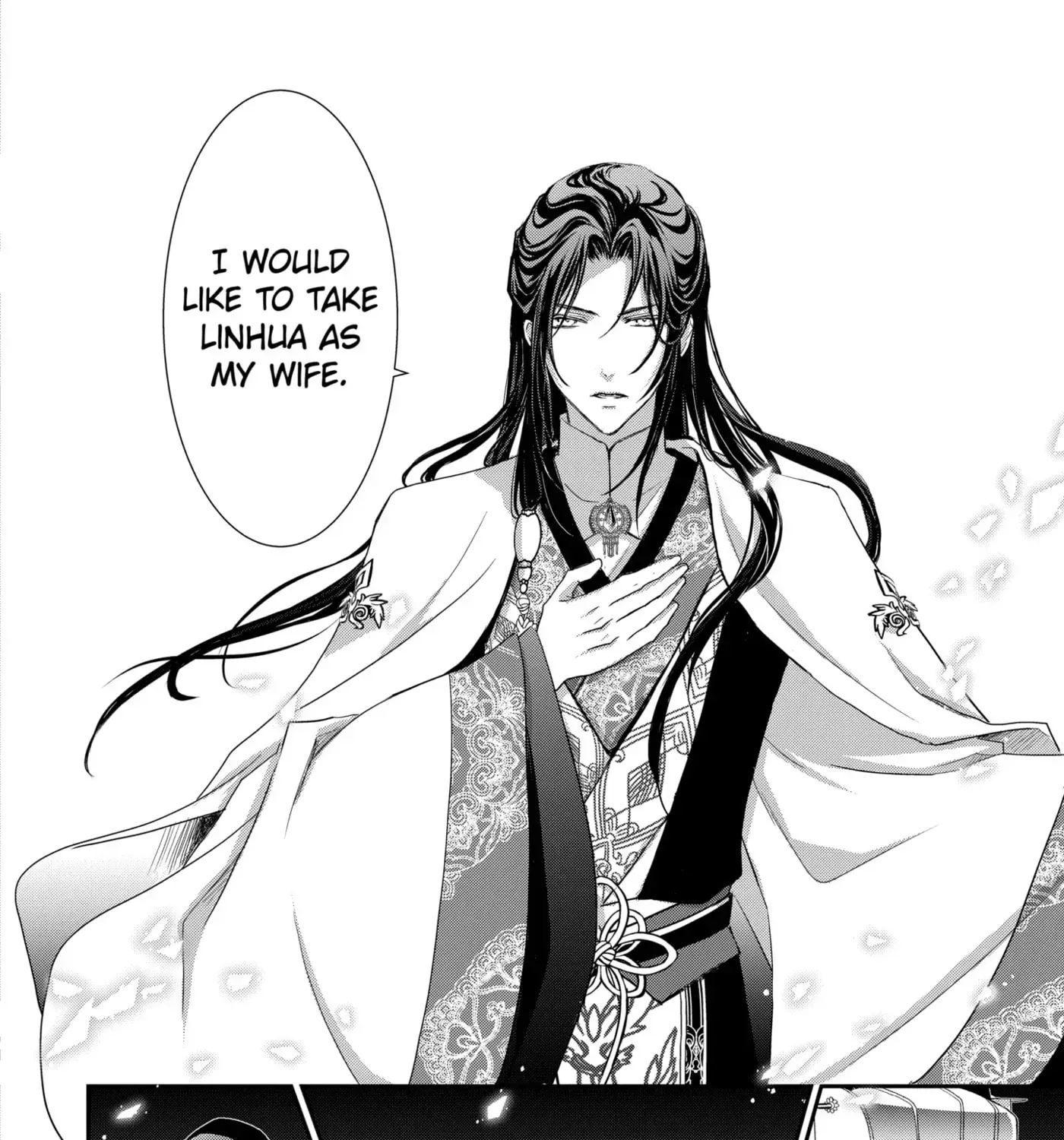 Chapter 16.3 — page 19