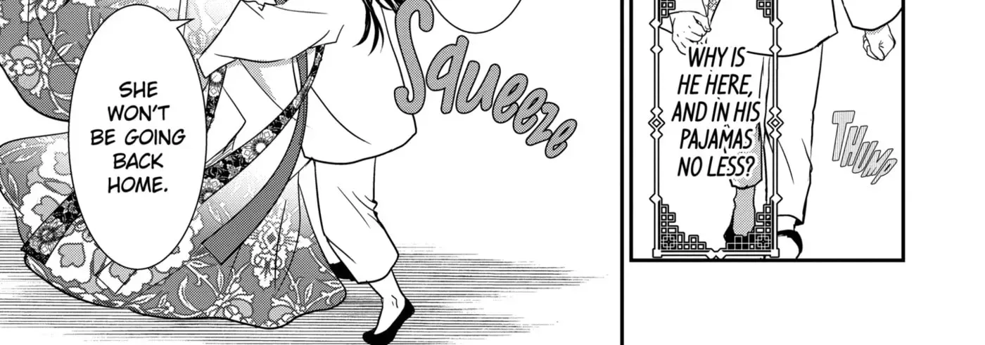 Chapter 16.3 — page 2