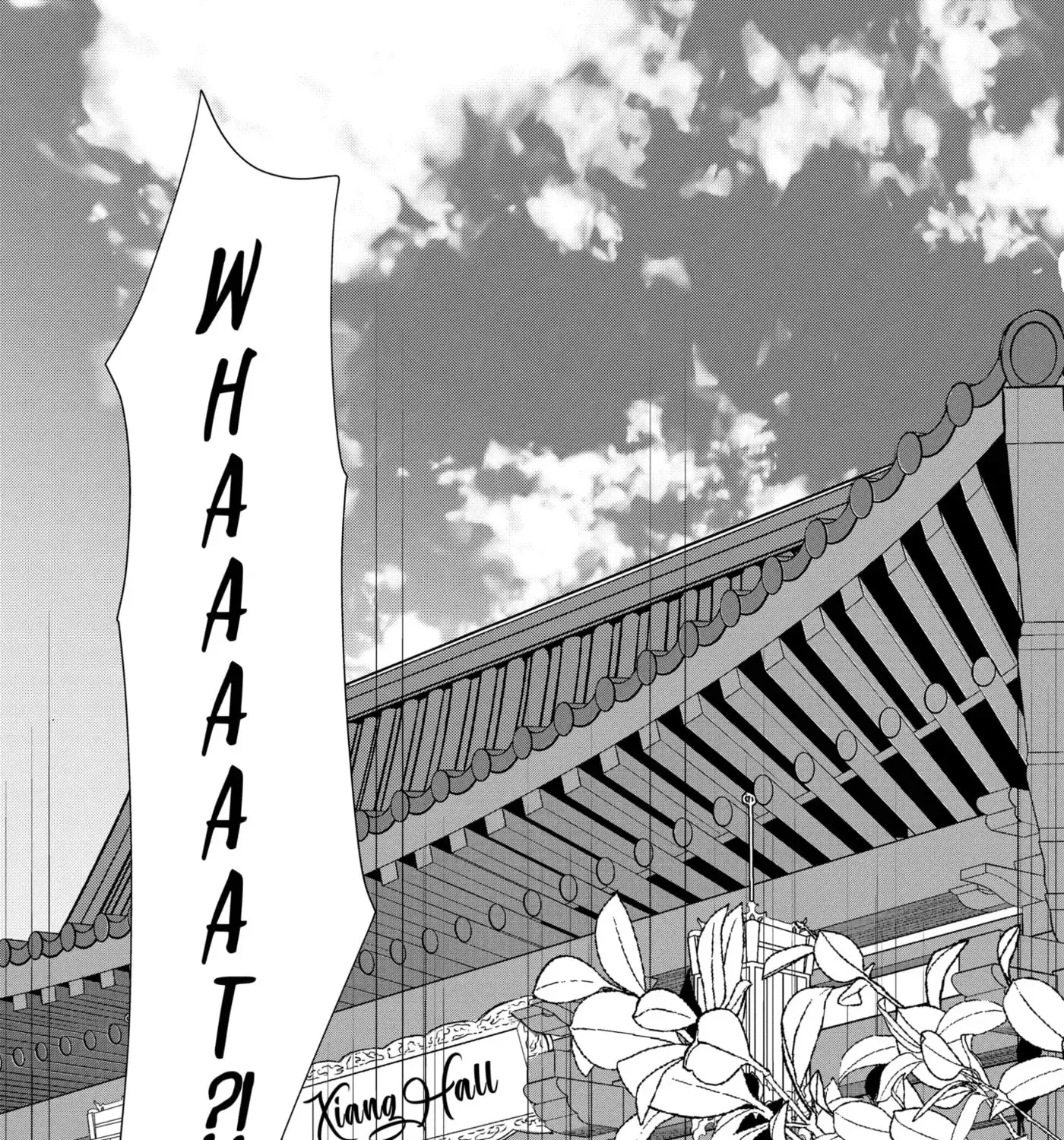 Chapter 16.3 — page 21