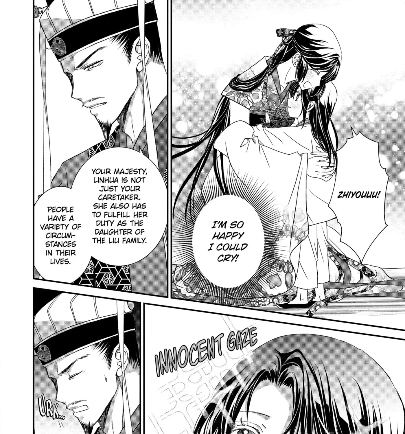 Chapter 16.3 — page 3