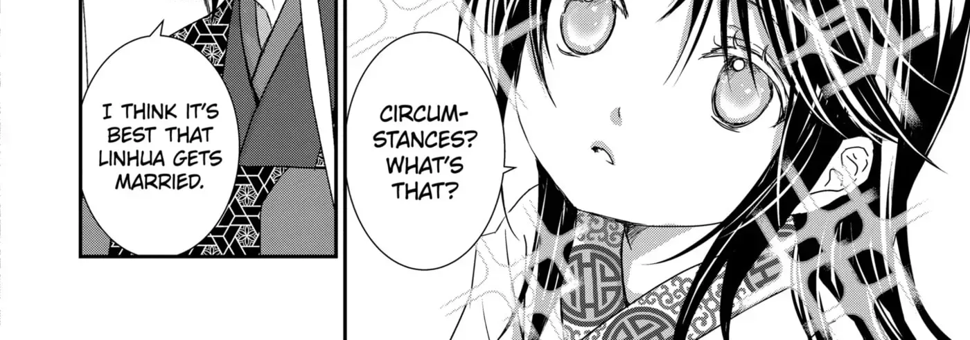 Chapter 16.3 — page 4