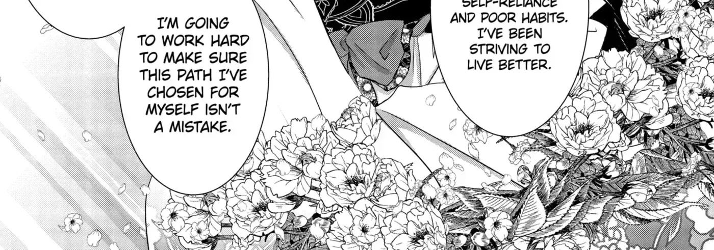 Chapter 16.3 — page 6