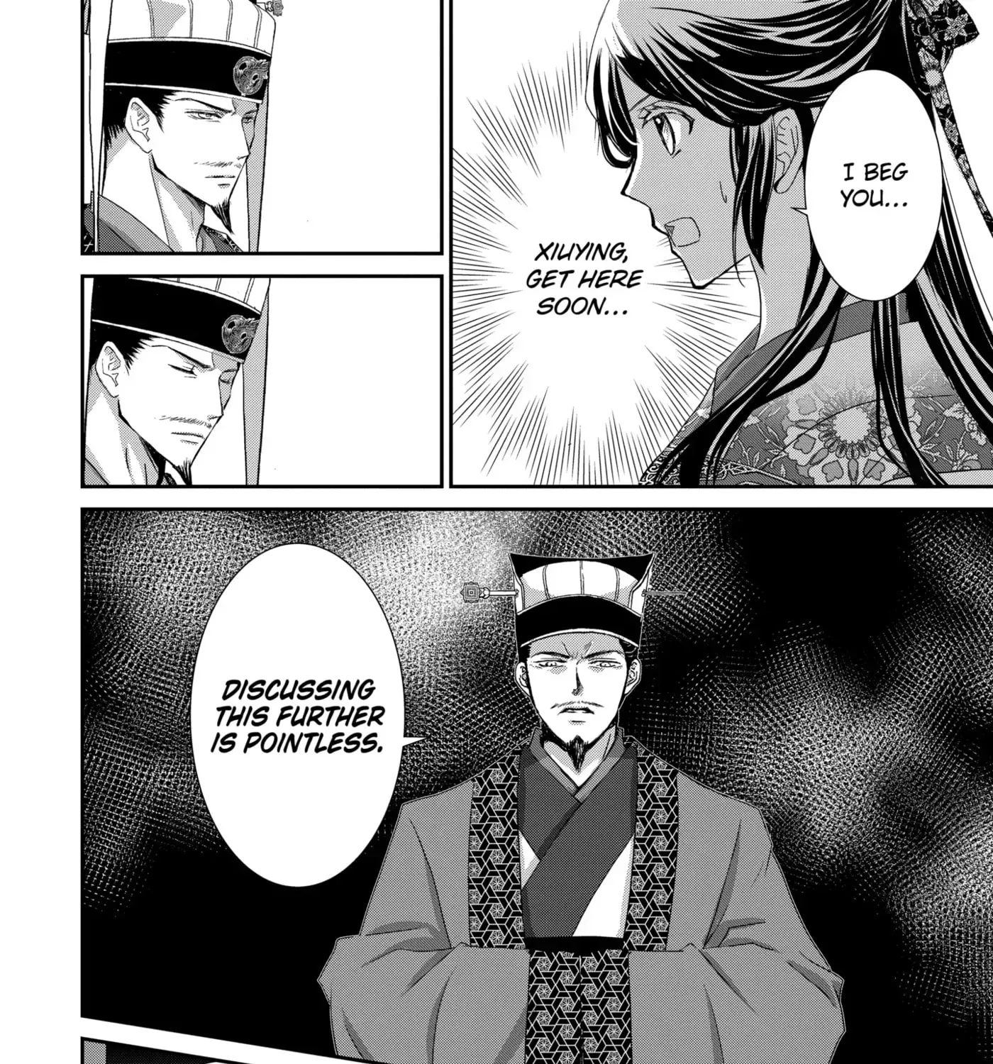 Chapter 16.3 — page 7