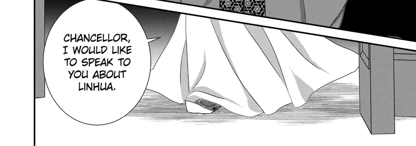 Chapter 16.3 — page 8