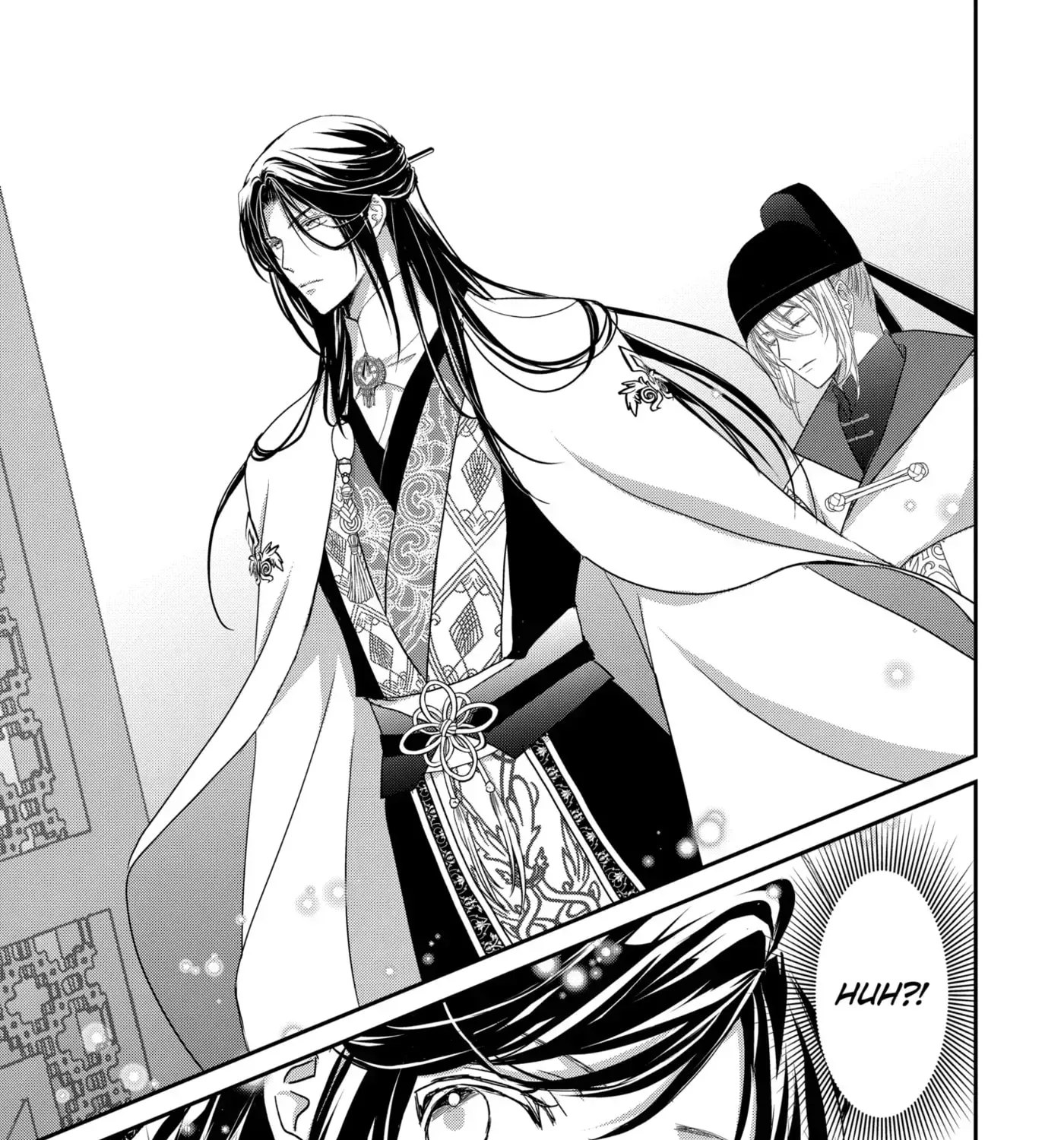 Chapter 16.3 — page 9