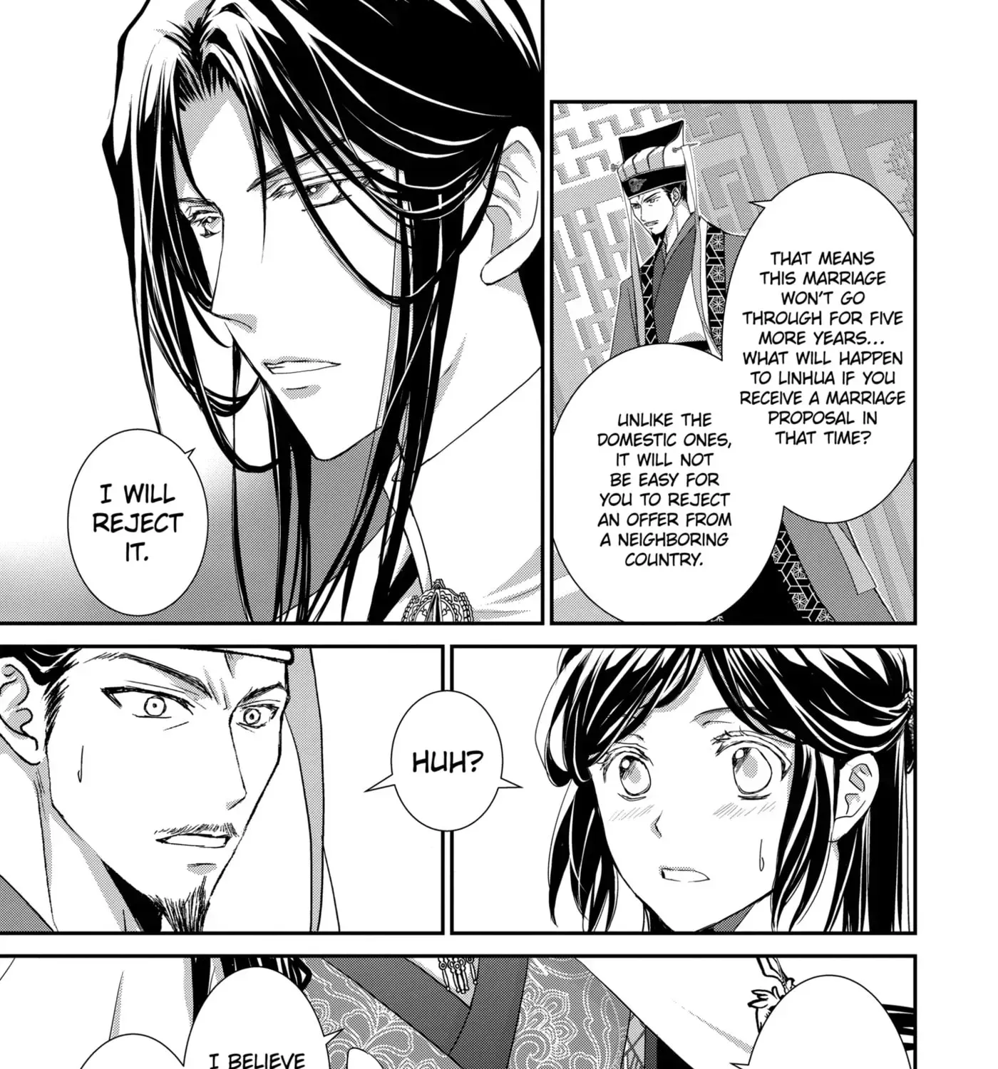 Chapter 16.4 — page 10