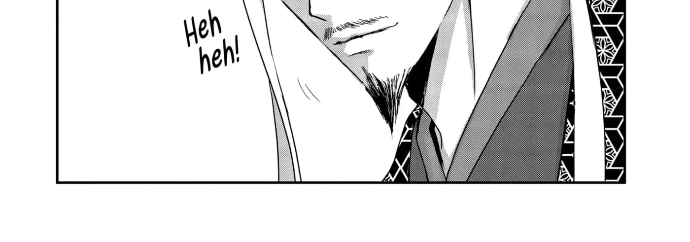 Chapter 16.4 — page 13
