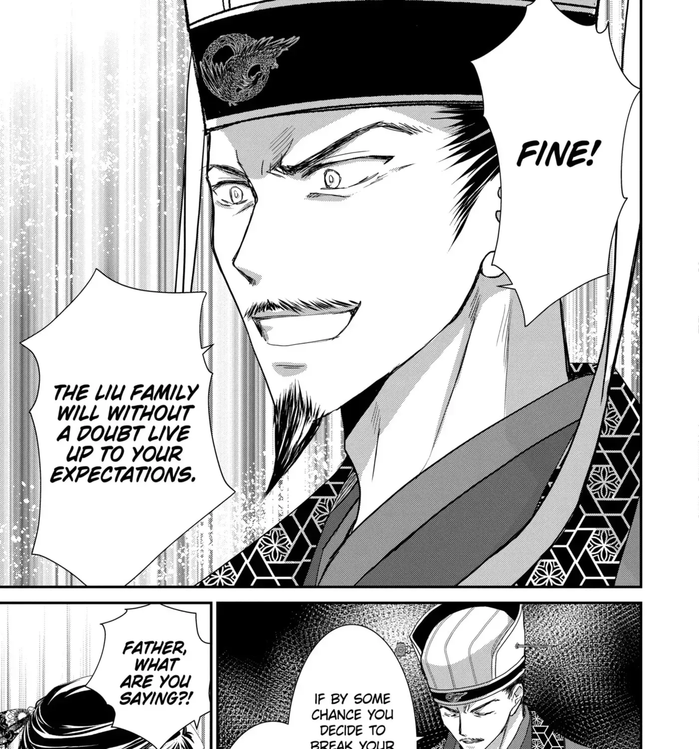 Chapter 16.4 — page 14