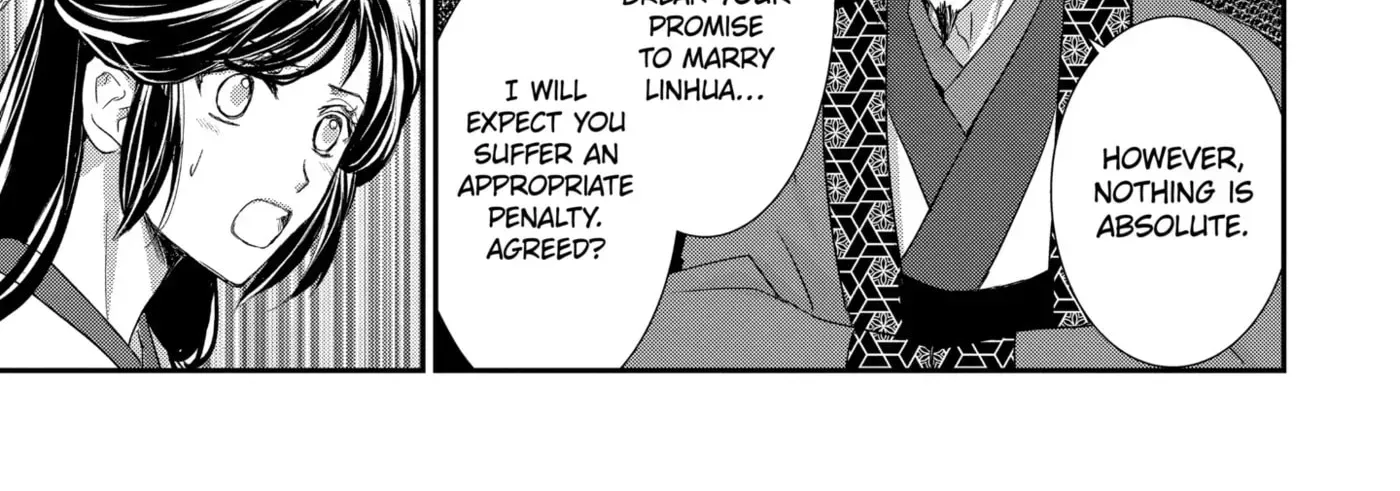 Chapter 16.4 — page 15