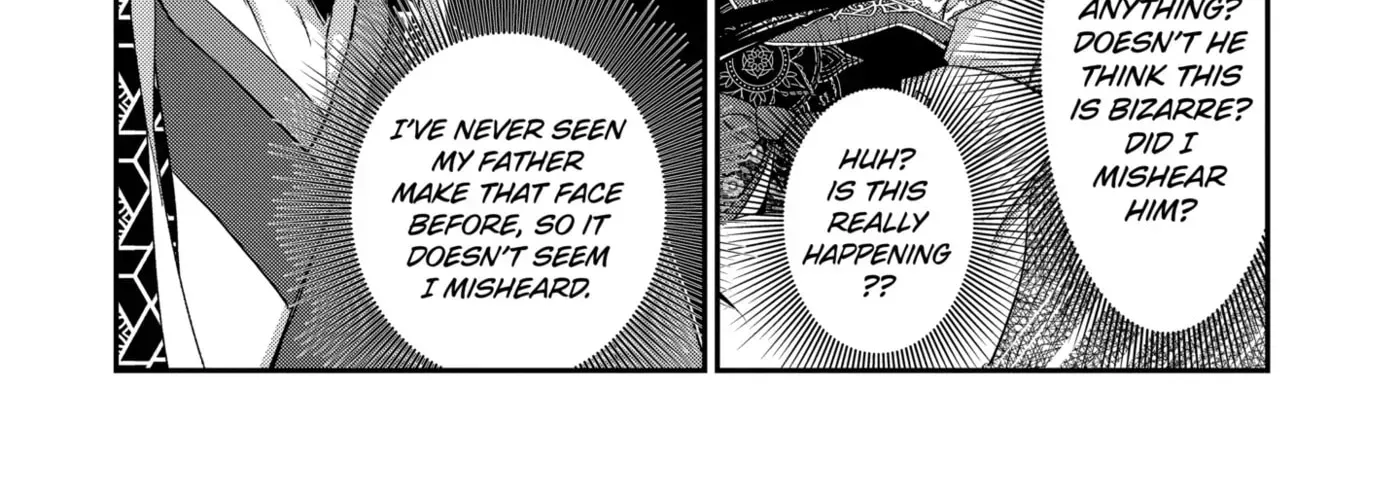 Chapter 16.4 — page 2