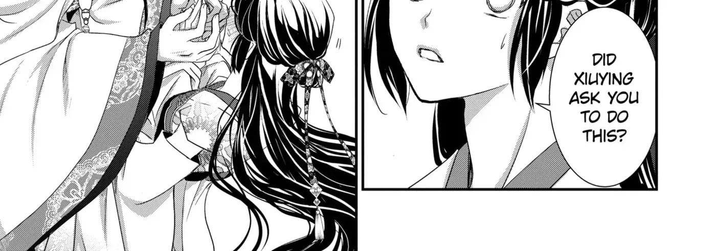 Chapter 16.4 — page 4