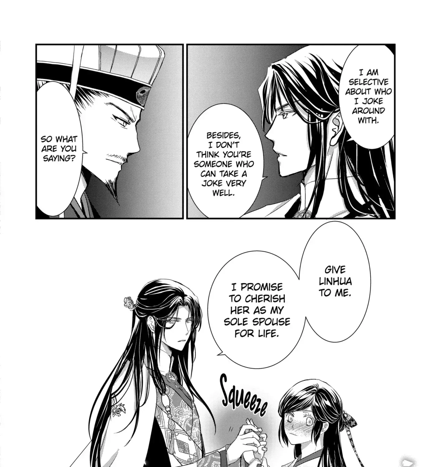 Chapter 16.4 — page 5