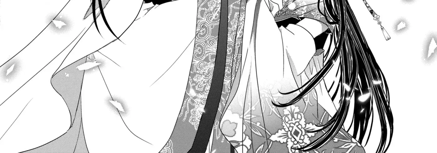 Chapter 16.4 — page 6