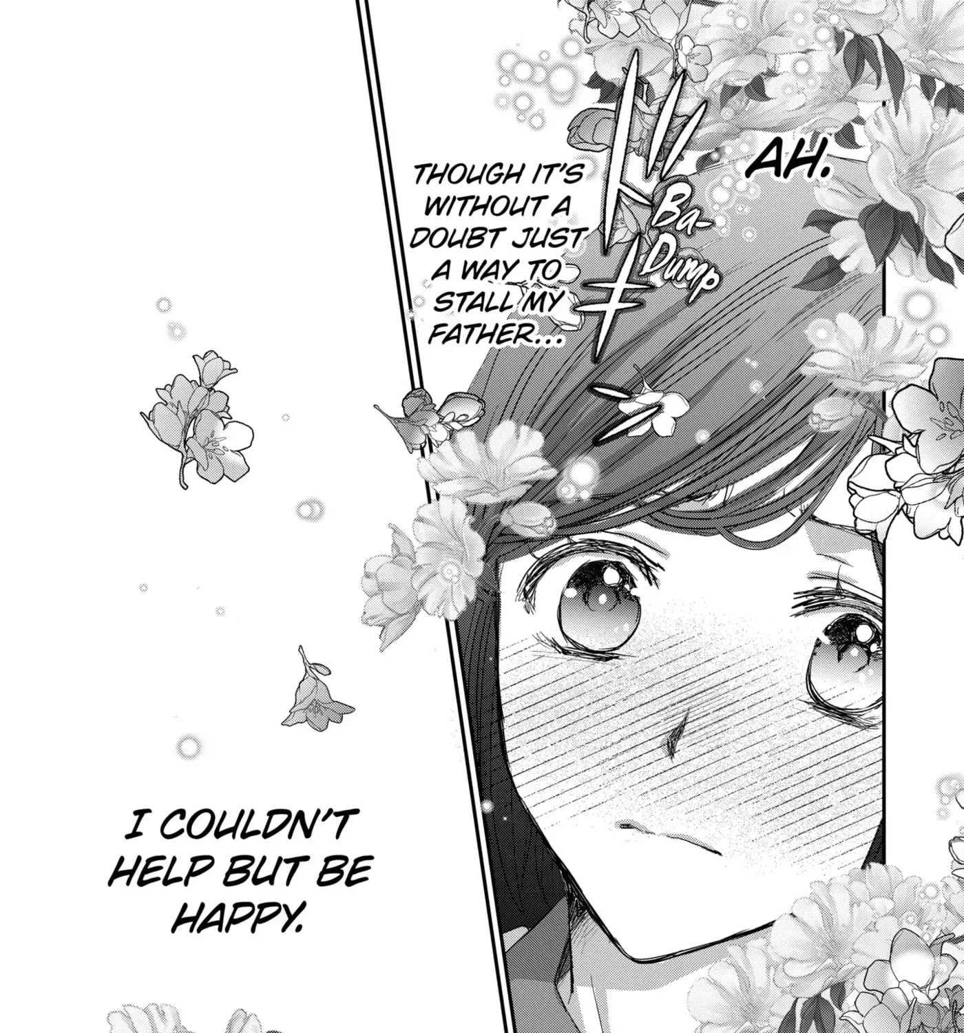 Chapter 16.4 — page 7