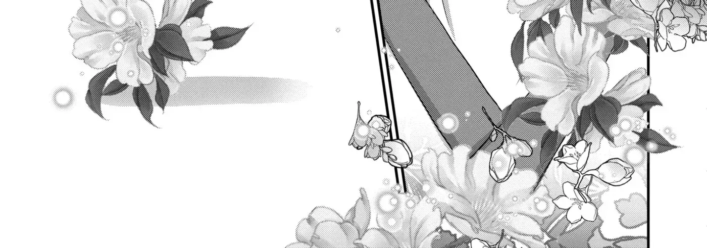 Chapter 16.4 — page 8