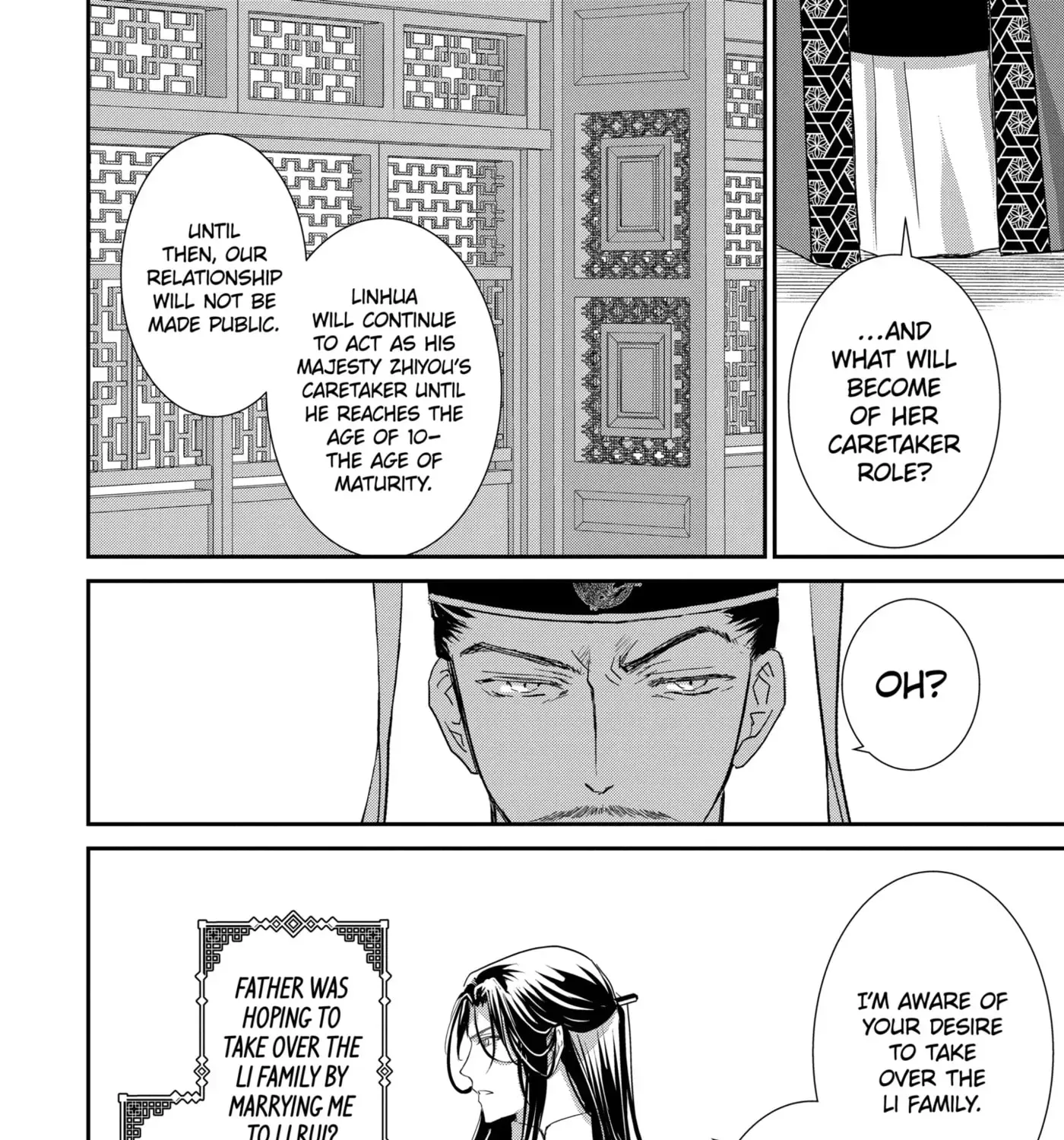 Chapter 16.4 — page 9
