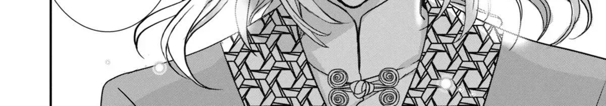 Chapter 16.5 — page 10