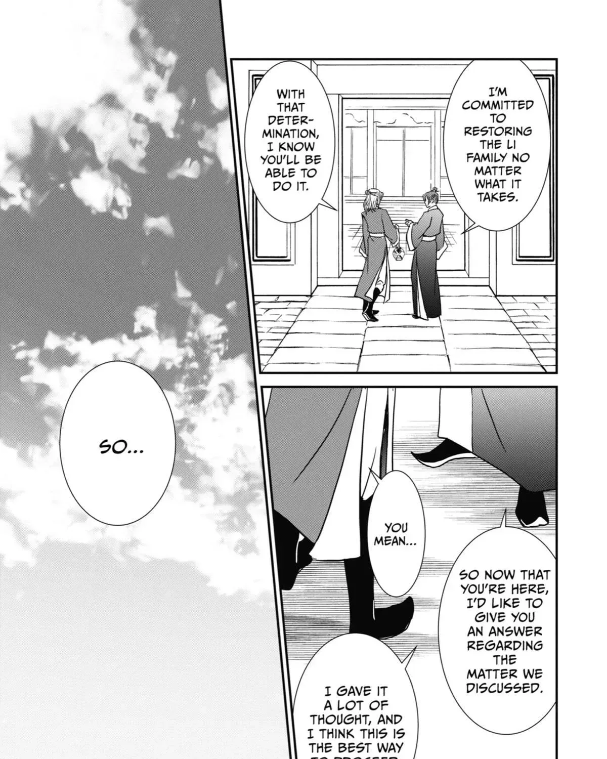 Chapter 16.5 — page 11