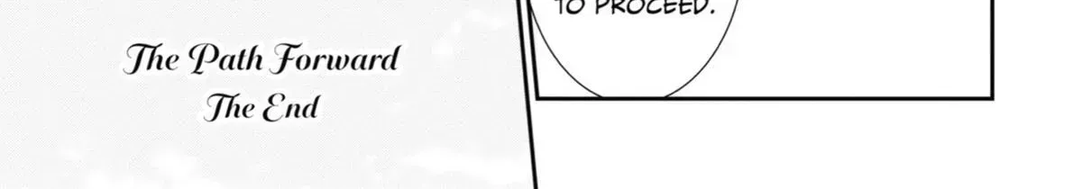 Chapter 16.5 — page 12