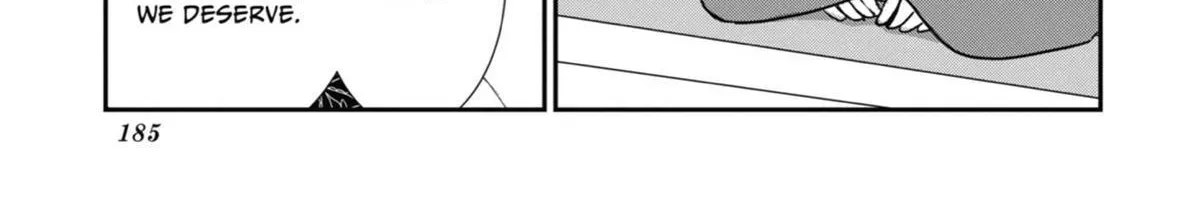 Chapter 16.5 — page 4