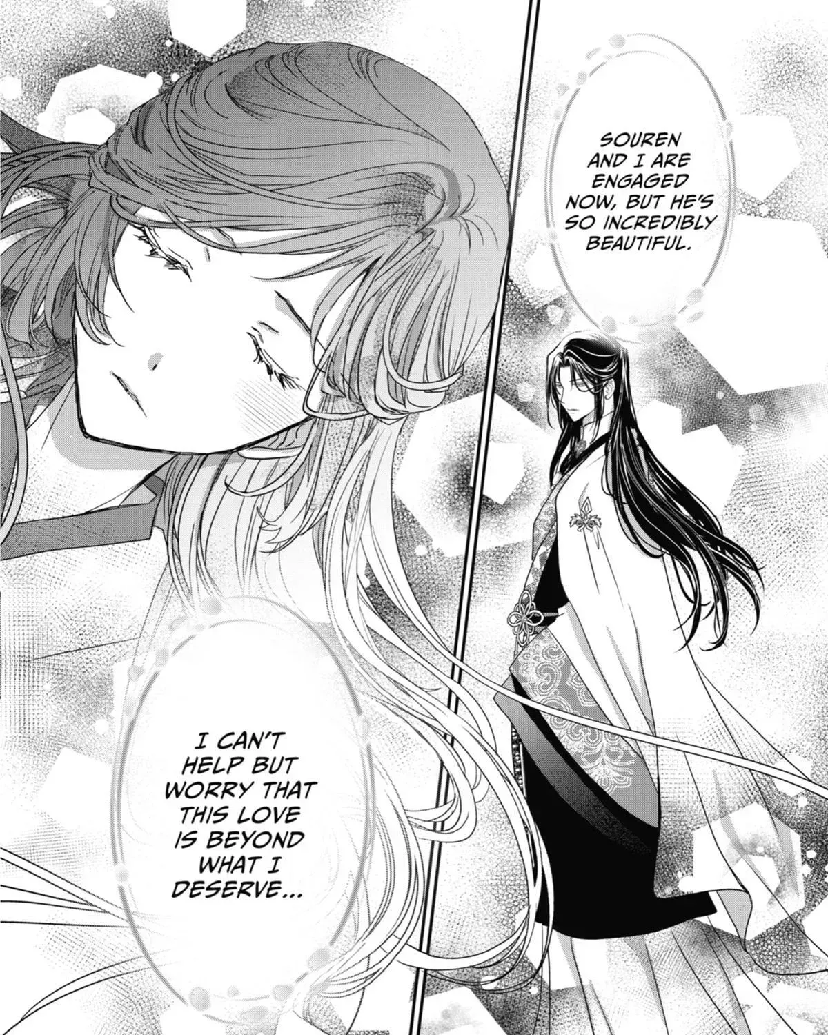 Chapter 16.5 — page 5