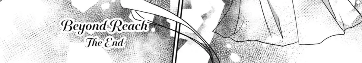 Chapter 16.5 — page 6