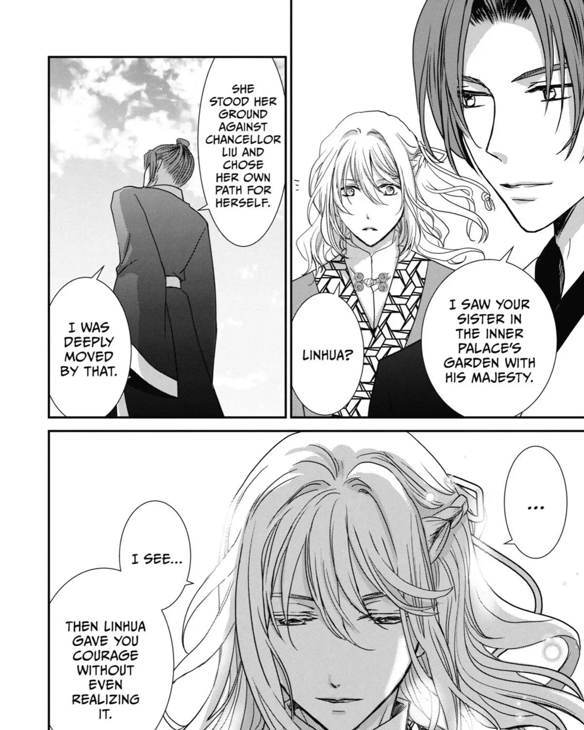Chapter 16.5 — page 9