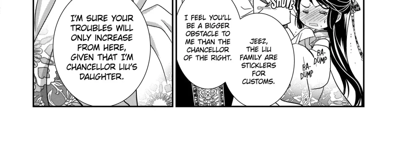 Chapter 16.6 — page 10