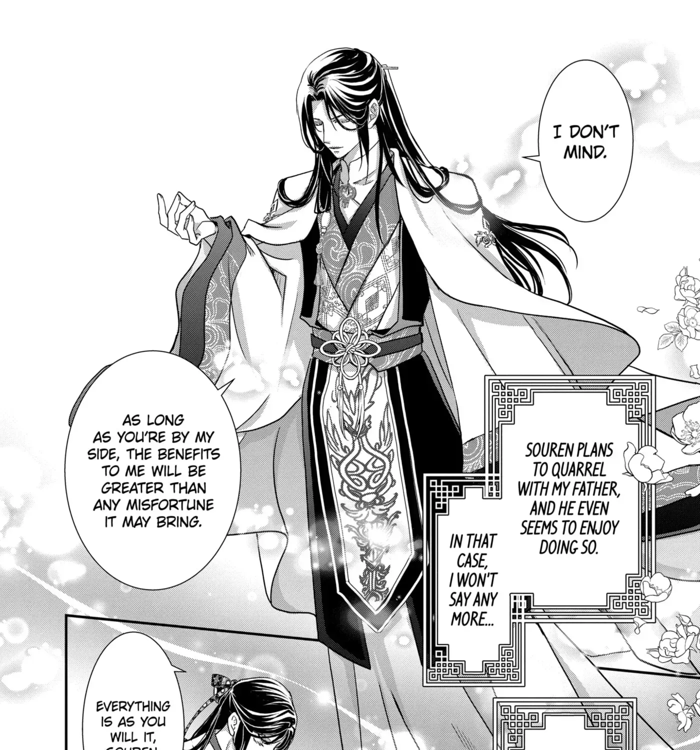 Chapter 16.6 — page 11