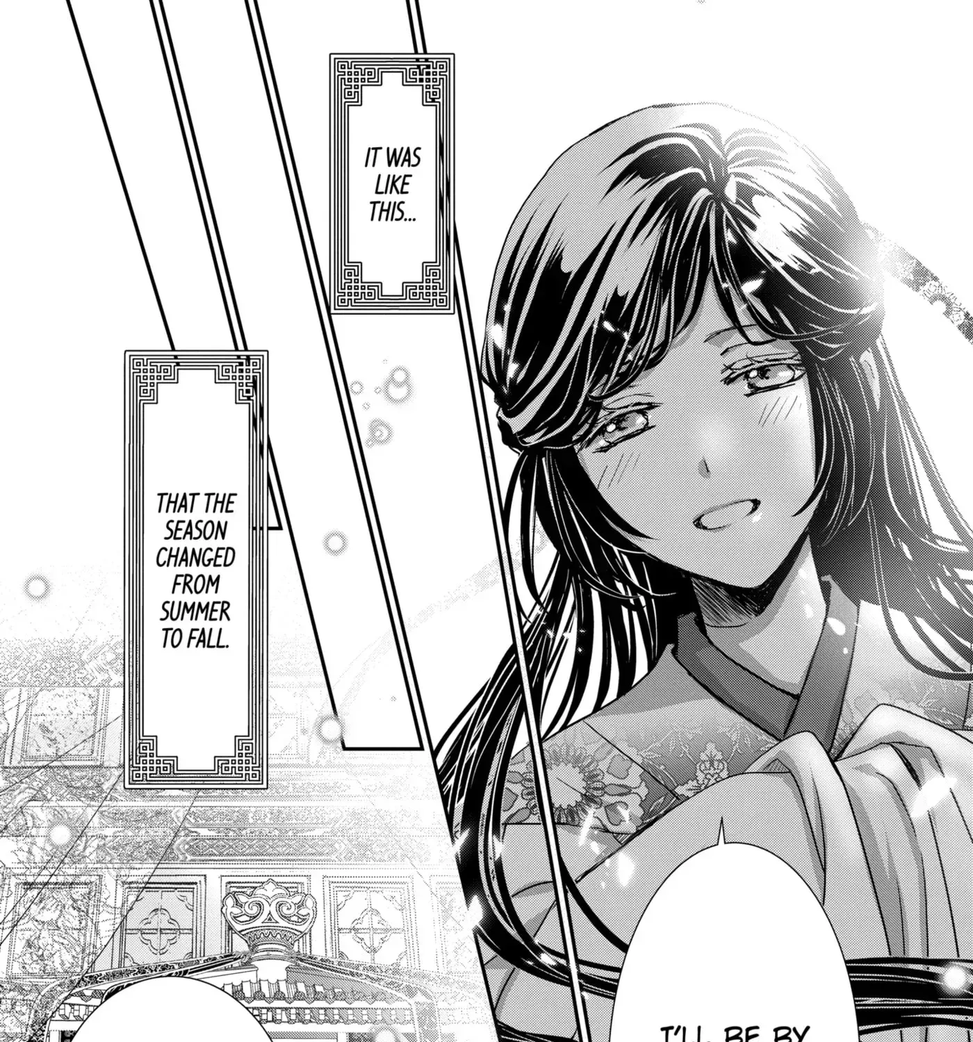 Chapter 16.6 — page 13