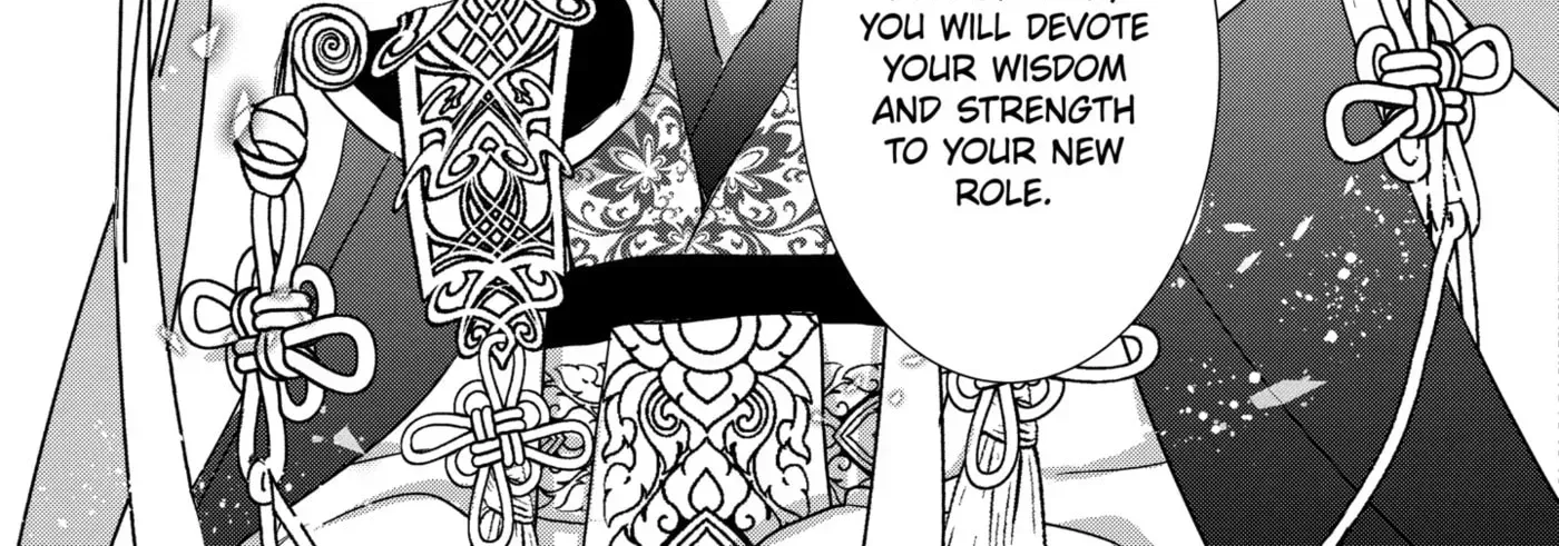 Chapter 16.6 — page 16
