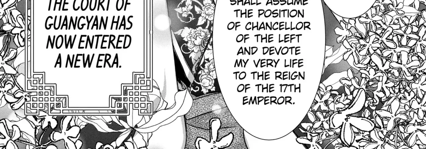 Chapter 16.6 — page 18