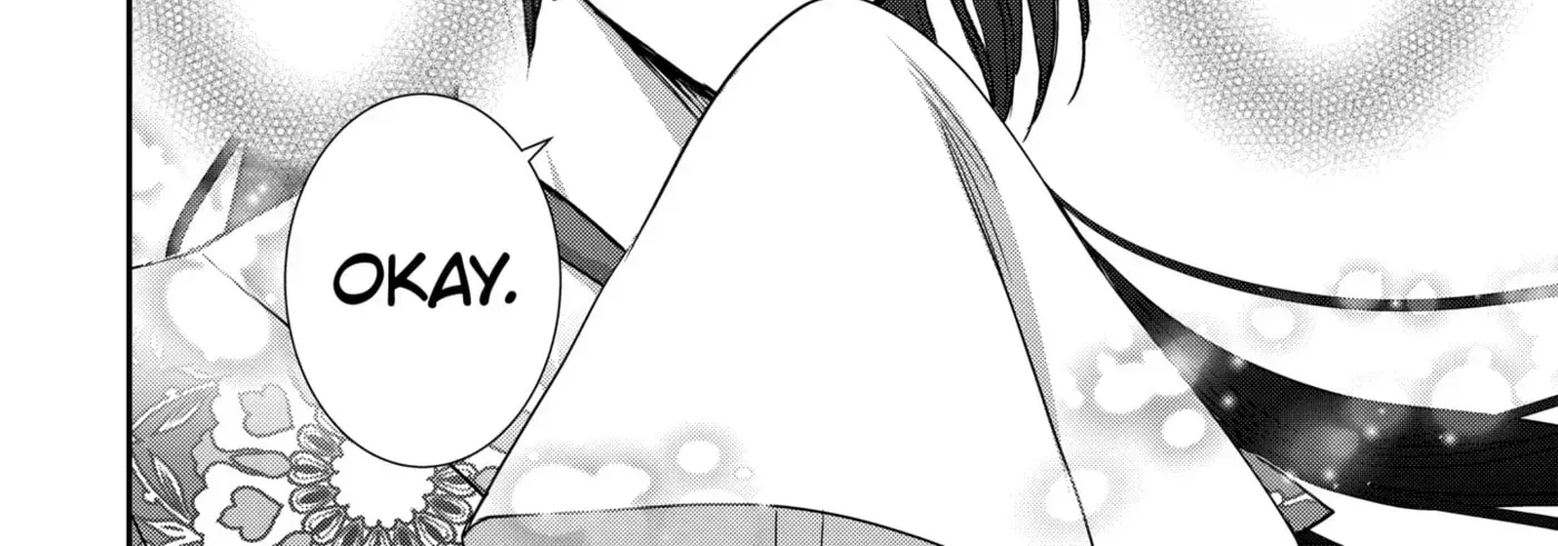Chapter 16.6 — page 2