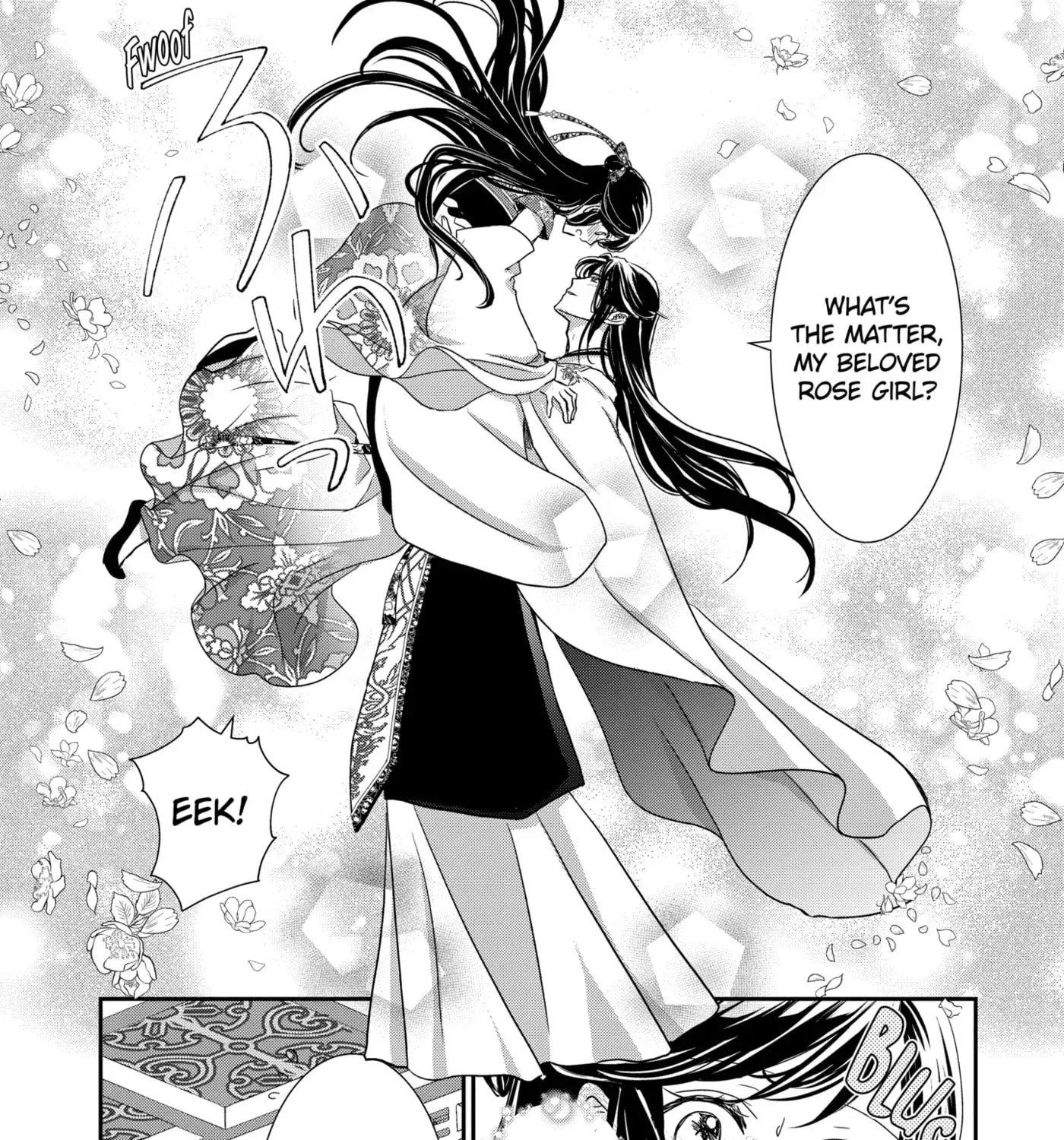 Chapter 16.6 — page 3