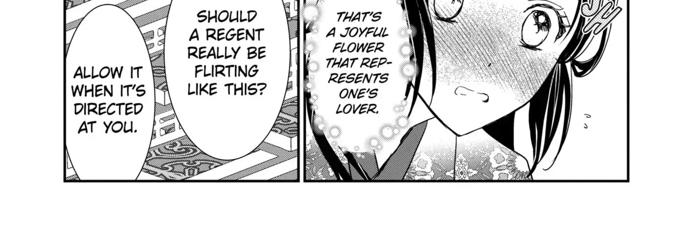 Chapter 16.6 — page 4