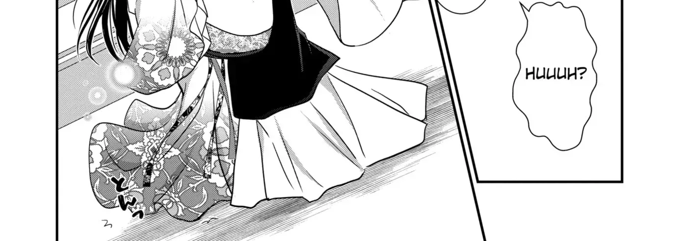 Chapter 16.6 — page 6