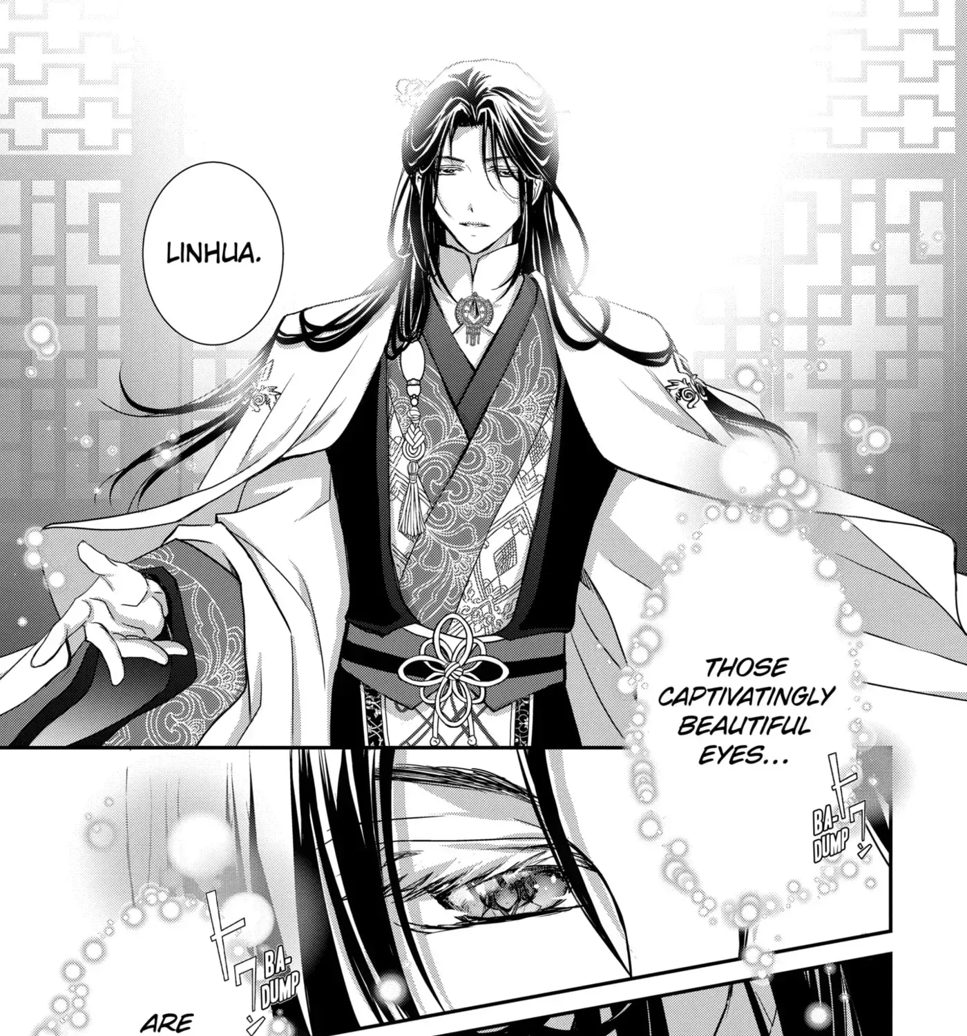 Chapter 16.6 — page 7
