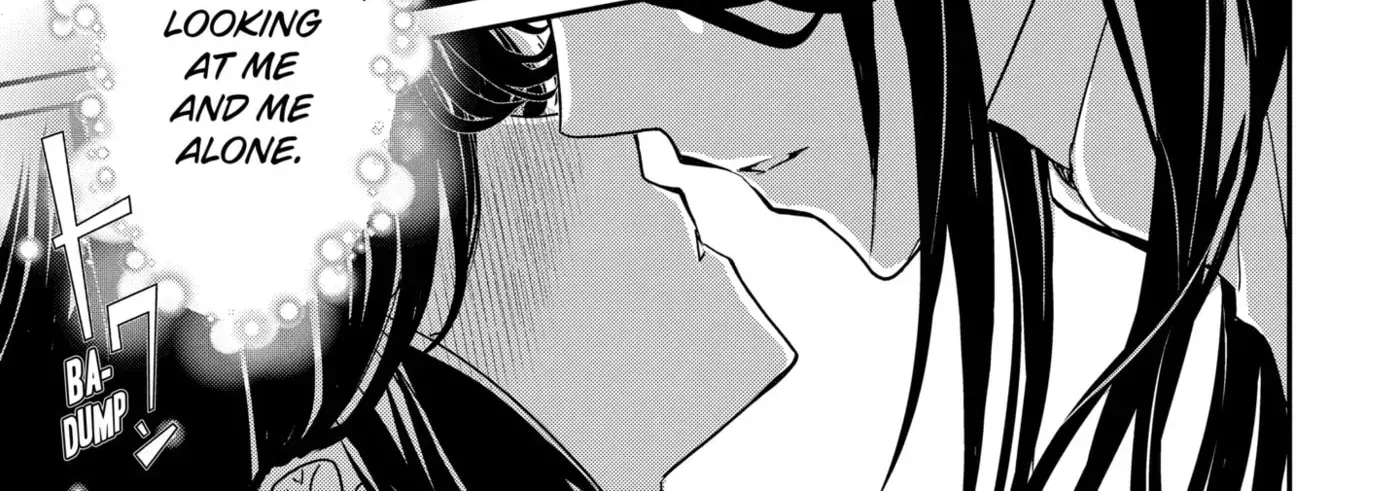 Chapter 16.6 — page 8