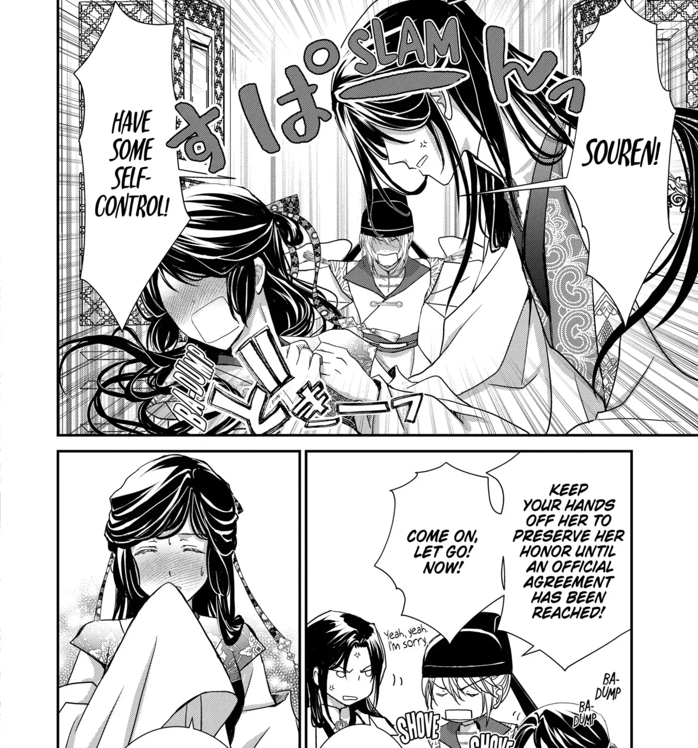 Chapter 16.6 — page 9