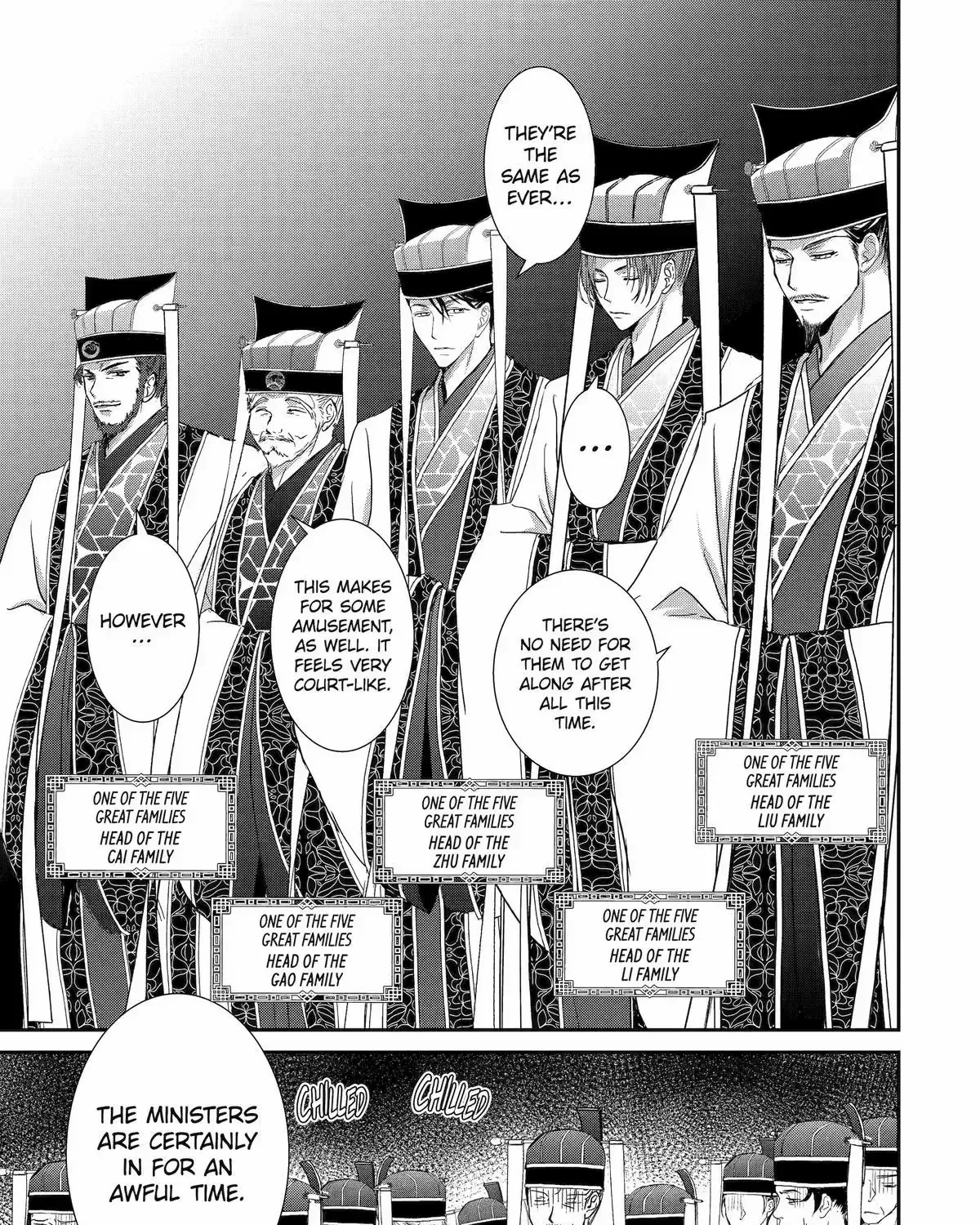 Chapter 17 — page 29