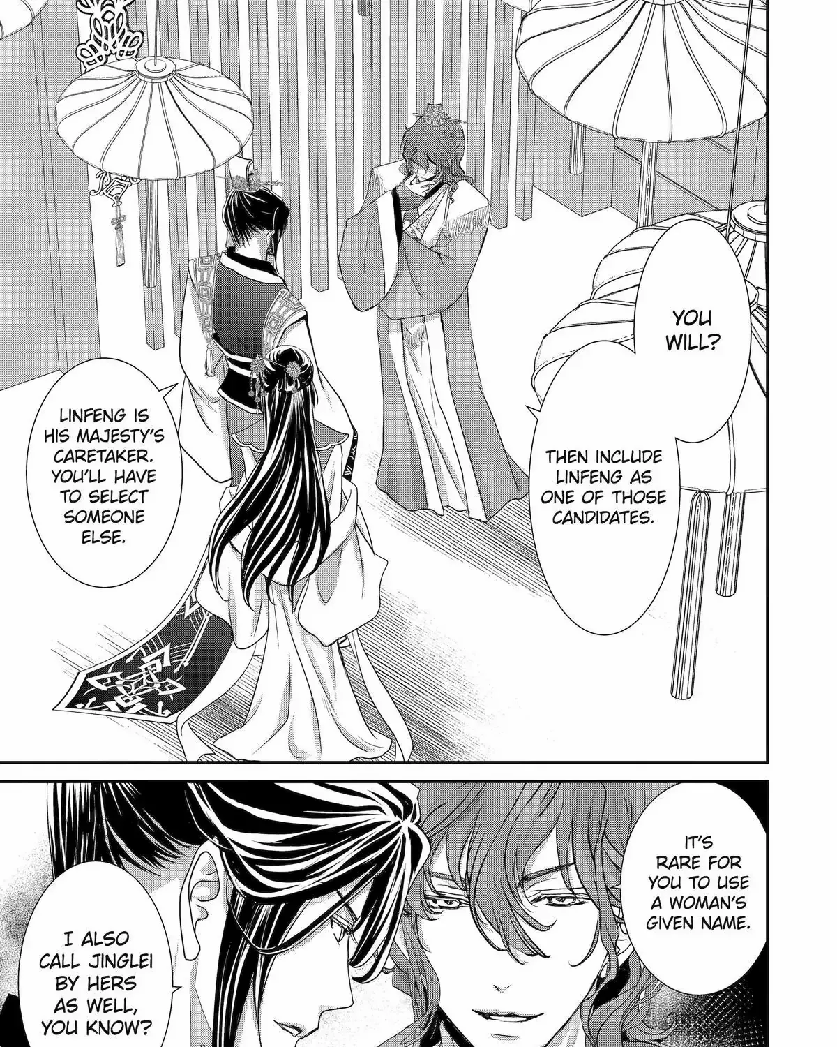 Chapter 17 — page 61