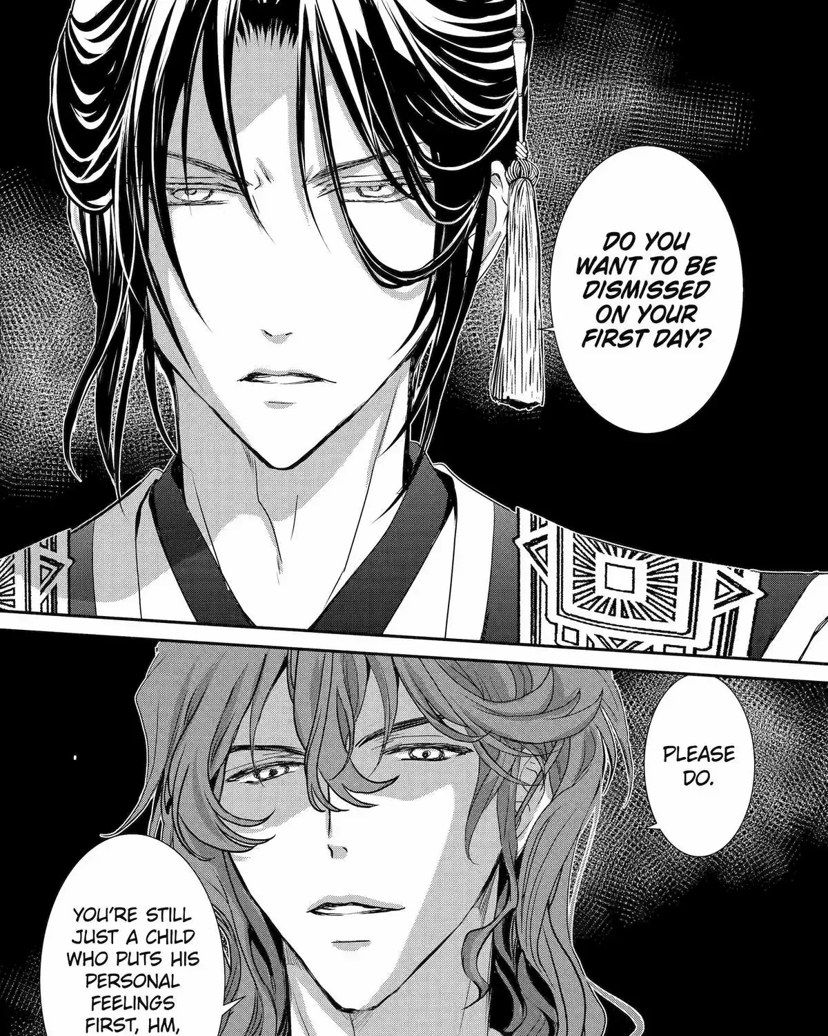 Chapter 17 — page 65