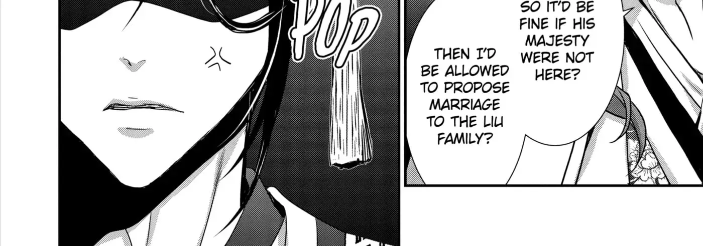 Chapter 17.4 — page 10