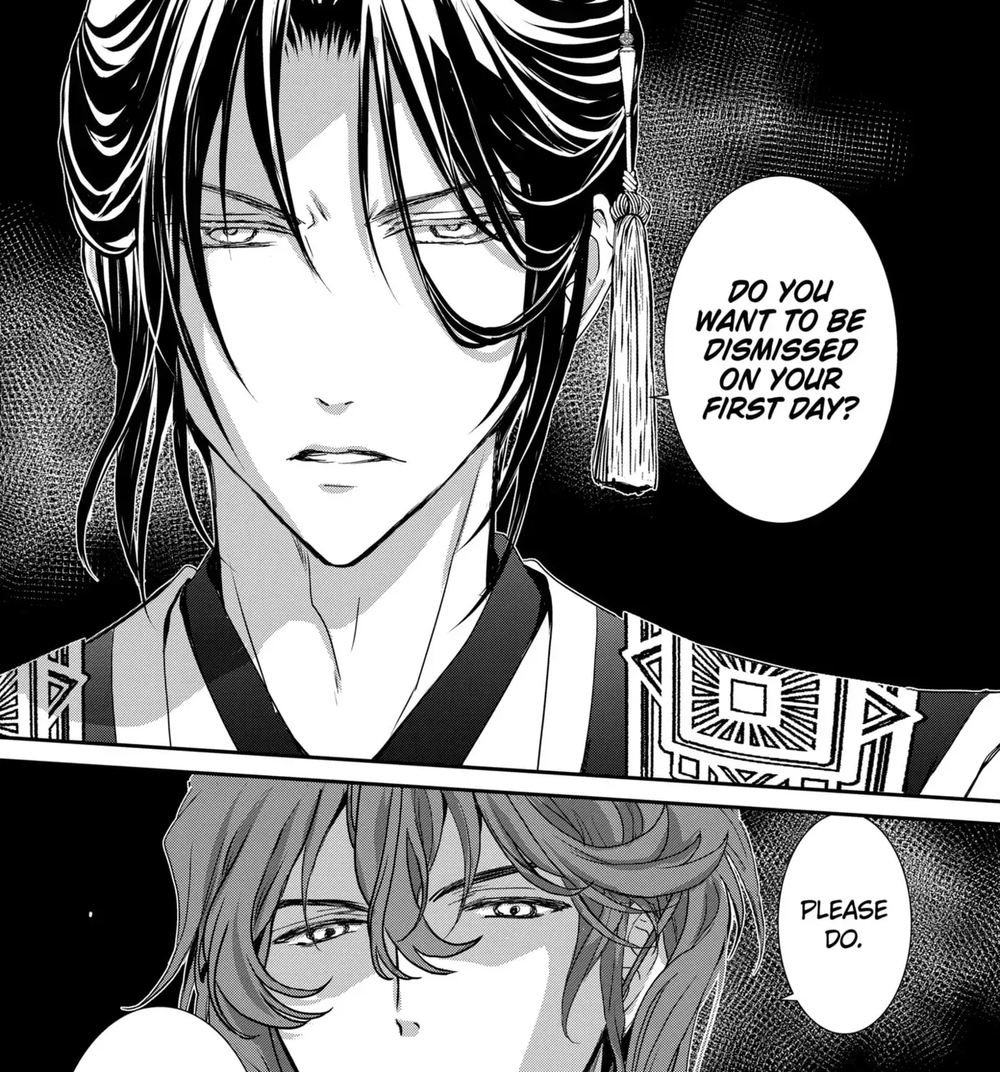 Chapter 17.4 — page 11