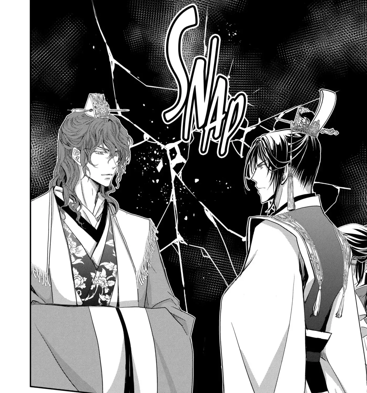 Chapter 17.4 — page 13