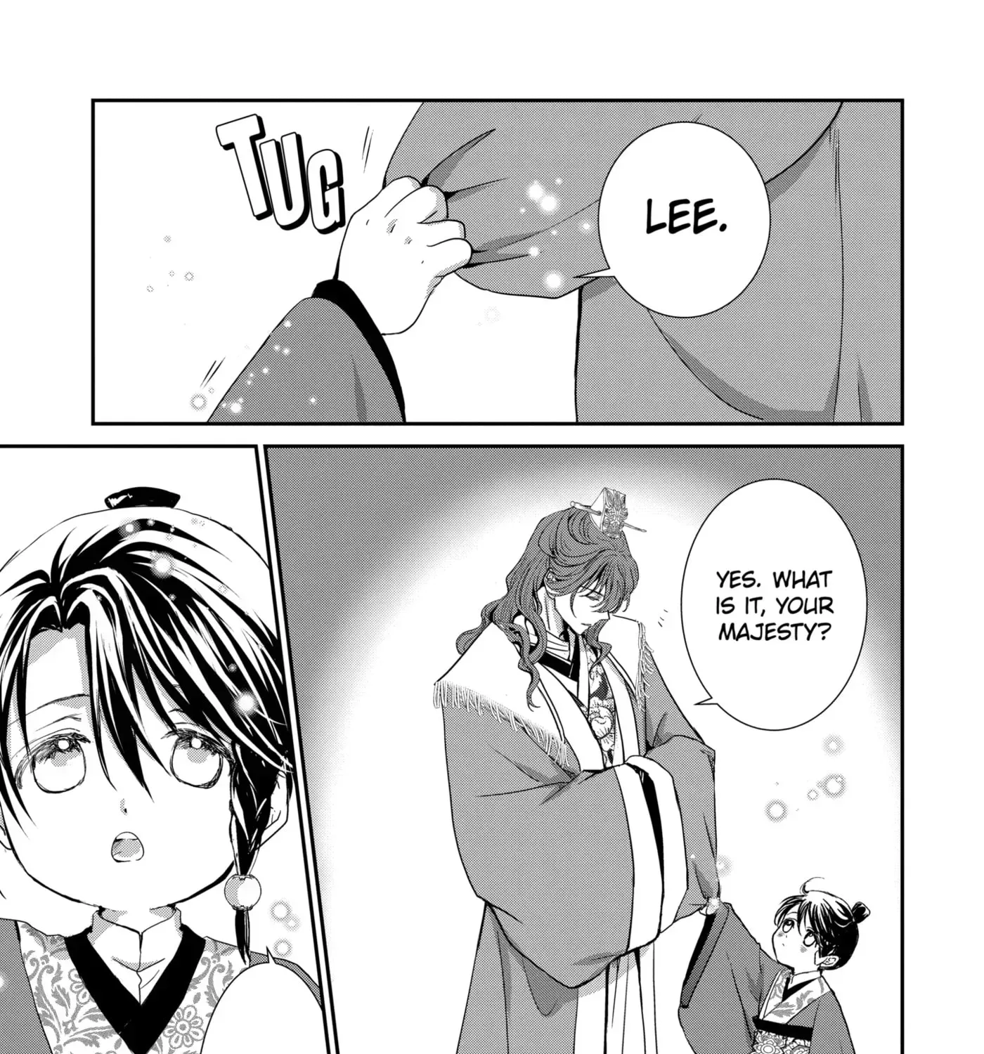 Chapter 17.4 — page 15