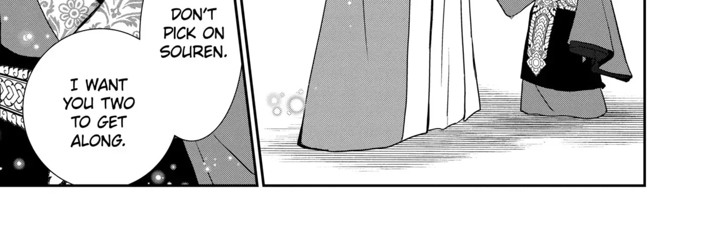 Chapter 17.4 — page 16