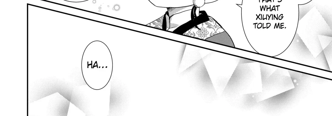 Chapter 17.4 — page 18