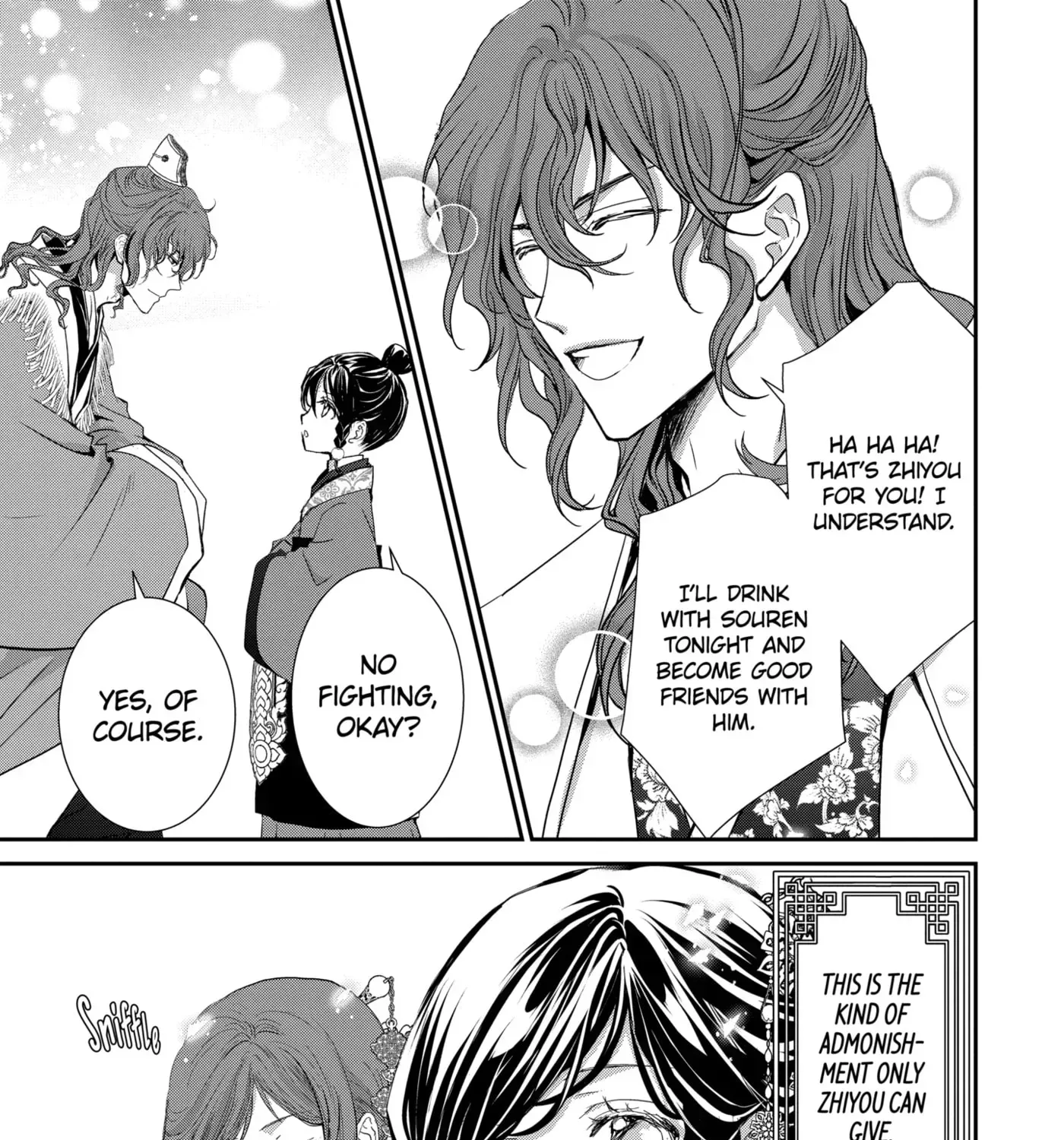 Chapter 17.4 — page 19