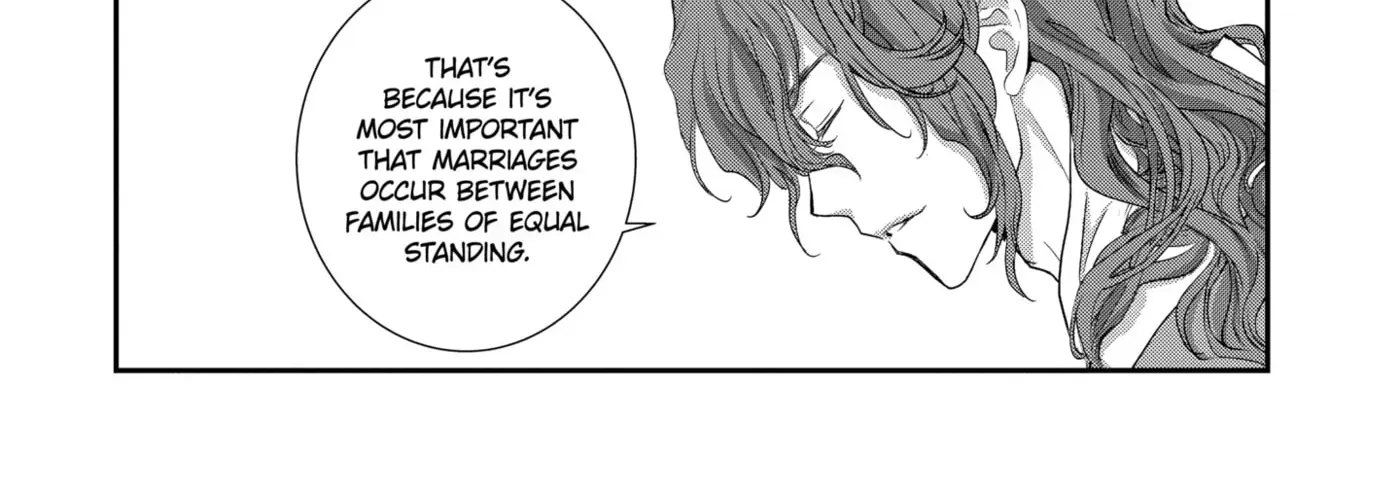 Chapter 17.4 — page 2